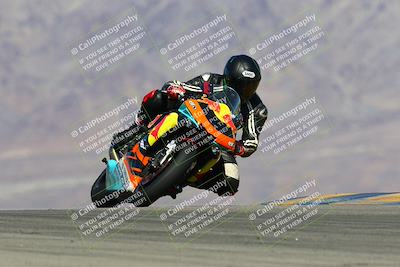 media/Feb-12-2022-SoCal Trackdays (Sat) [[3b21b94a56]]/Turn 9 Set 2 (1140am)/